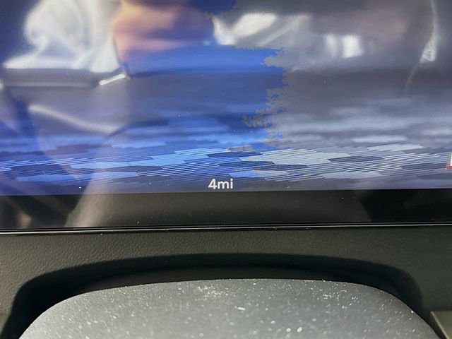 New 2026 Chevrolet Traverse LT w/ Driver Confidence Package image 14