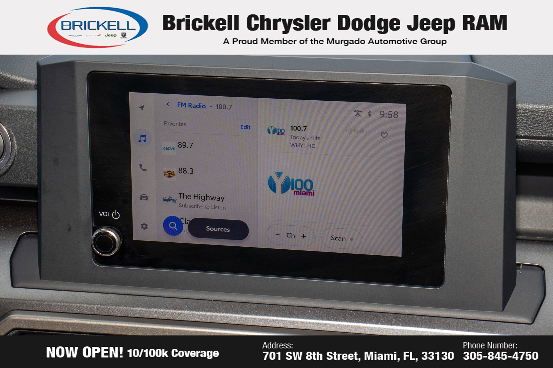 Used 2025 Toyota 4Runner SR5 image 21