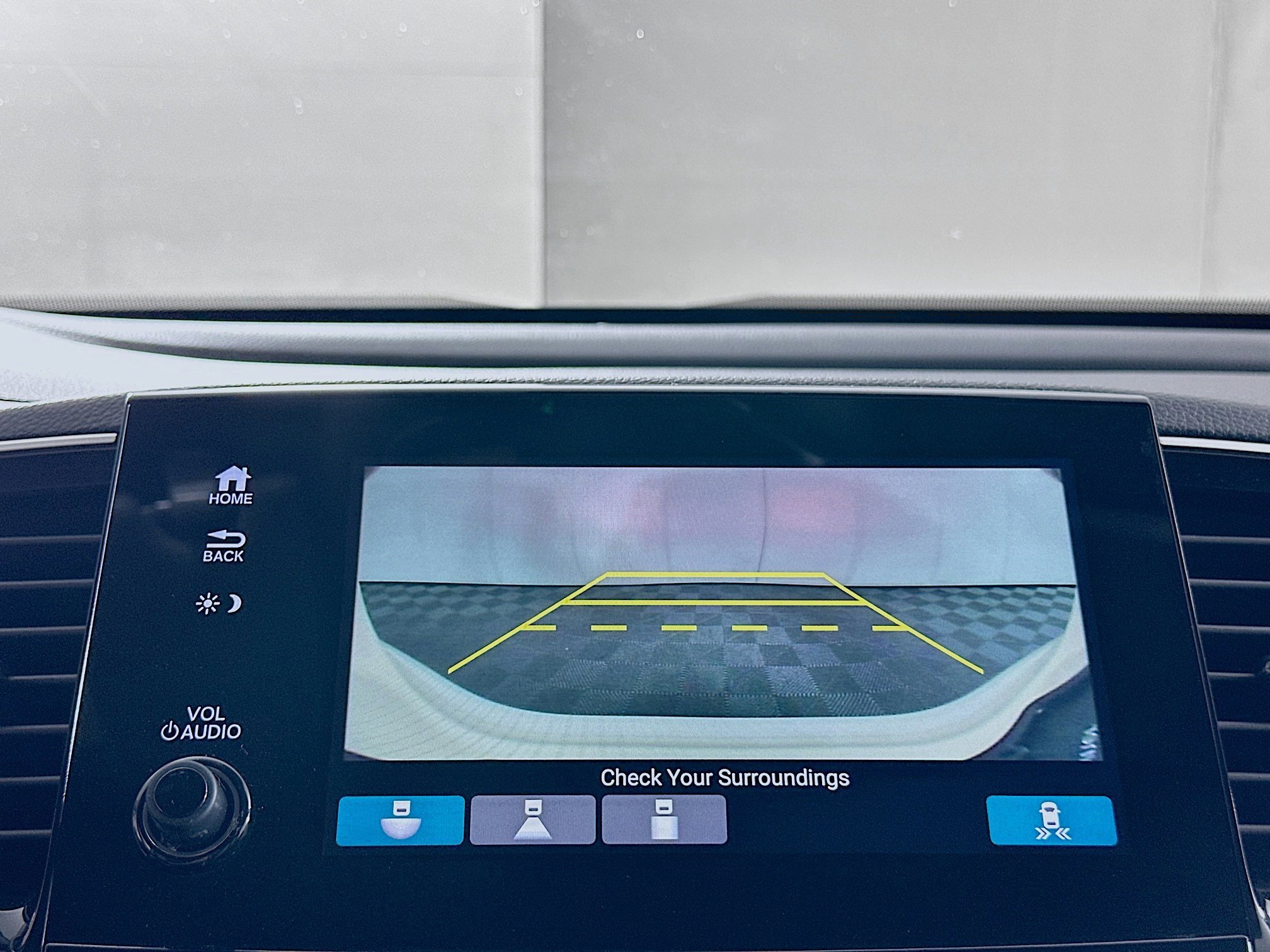 Used 2019 Honda Pilot EX-L image 22