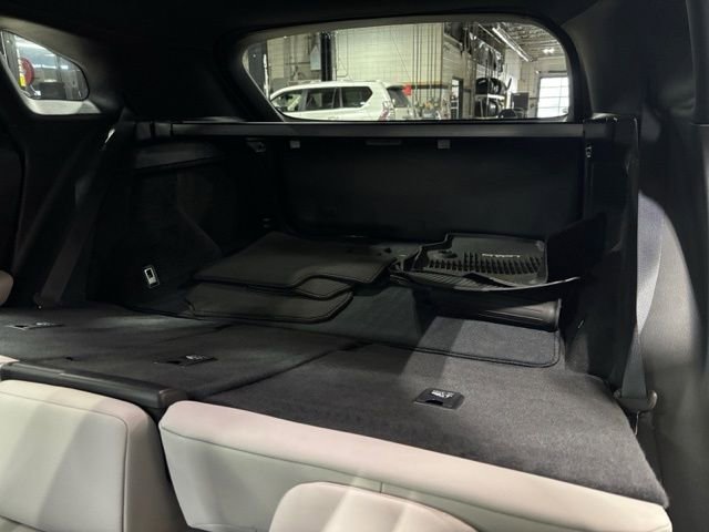 Used 2023 Lexus RX 350 Premium w/ Accessory Package (Z1) image 27