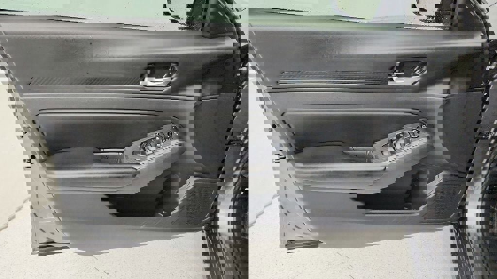 Used 2022 Nissan Altima 2.5 S image 10