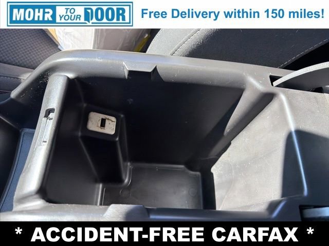 Used 2018 Chevrolet Colorado LT image 26