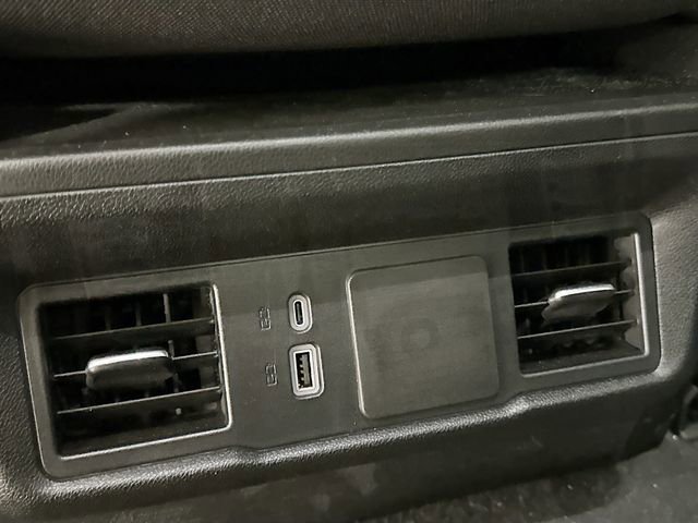 Used 2024 Chevrolet Silverado 2500 Custom w/ Custom Value Package image 26