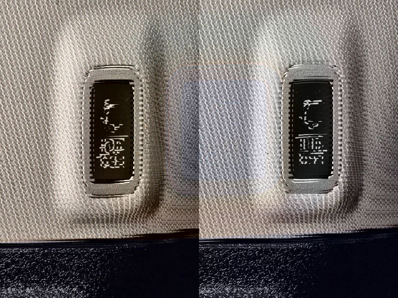 Used 2022 Jeep Grand Cherokee Limited image 38