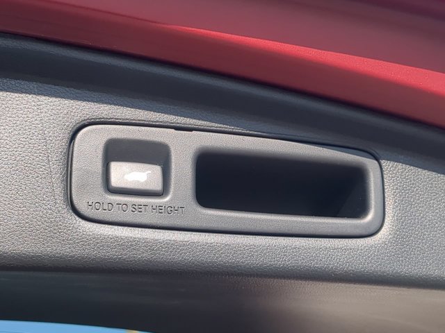 Used 2024 Honda CR-V Sport-L image 15