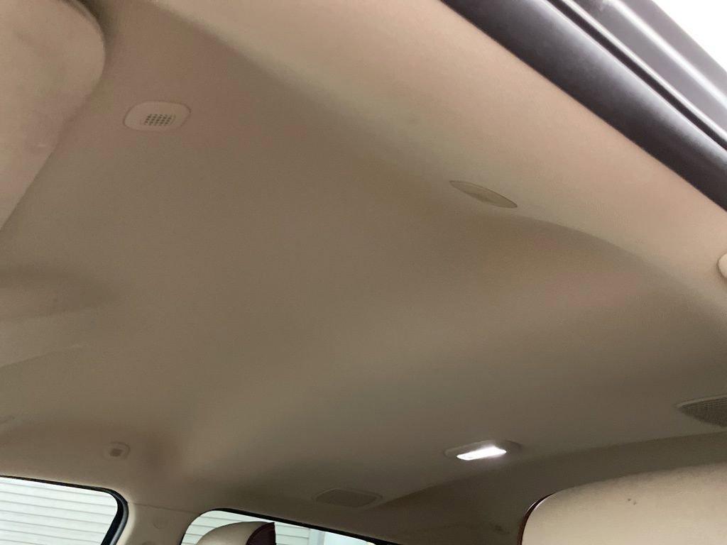 Used 2020 RAM 2500 Laramie AWD/4WD image 18