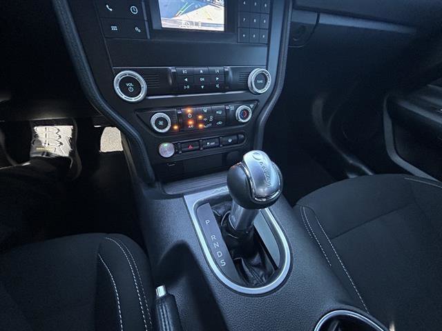 Used 2021 Ford Mustang GT image 13