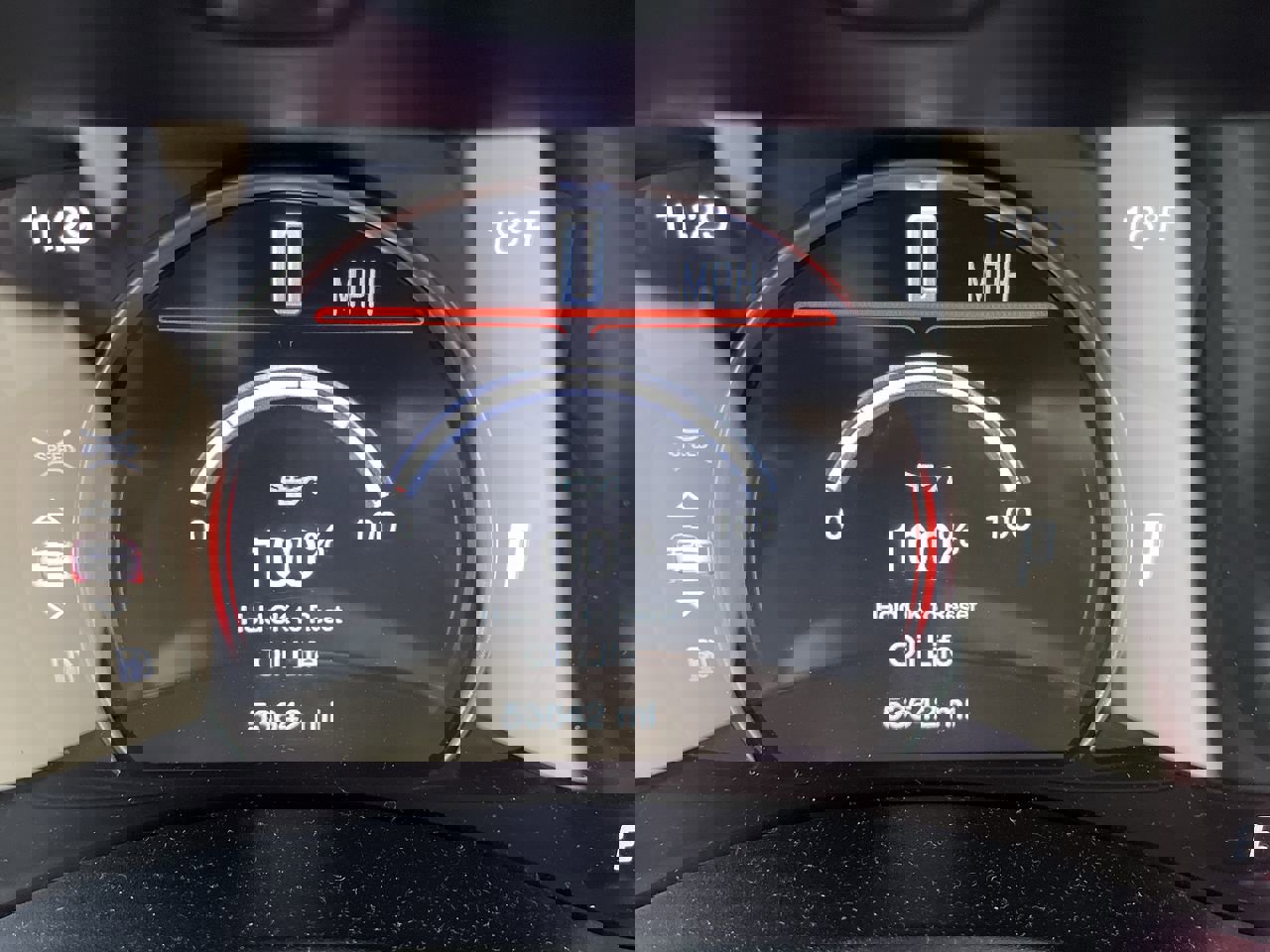 Used 2021 Dodge Durango GT image 12