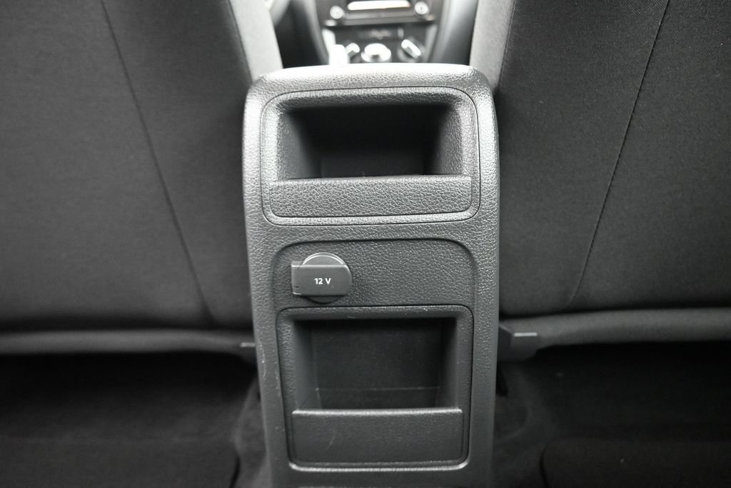 Used 2017 Volkswagen Jetta S FWD image 30