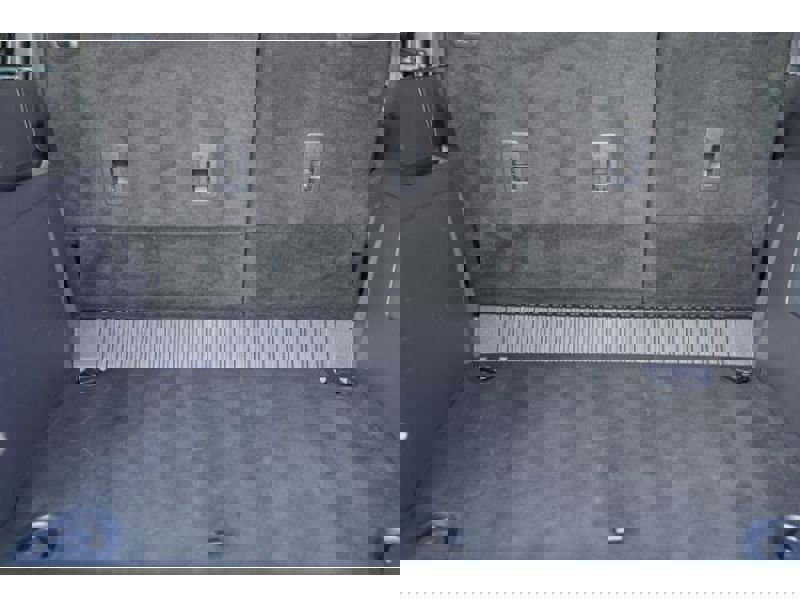 Used 2022 Ford Bronco Wildtrak image 18