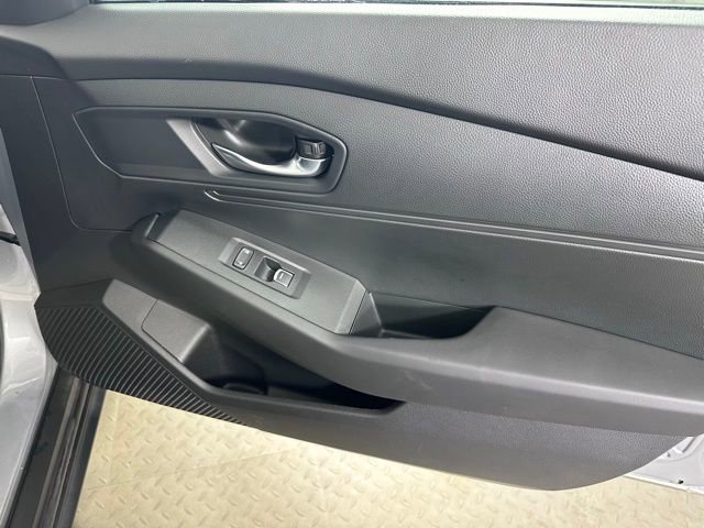 Used 2023 Honda Accord LX image 9