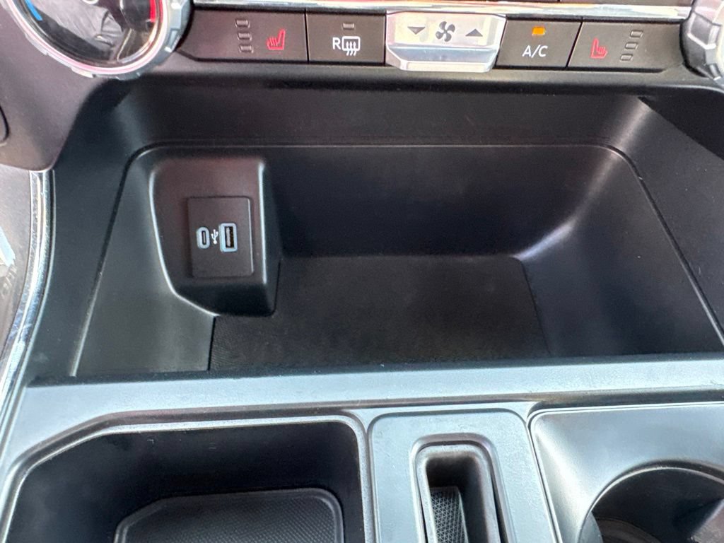 Used 2023 Ford F150 XLT w/ Equipment Group 302A High AWD/4WD image 22