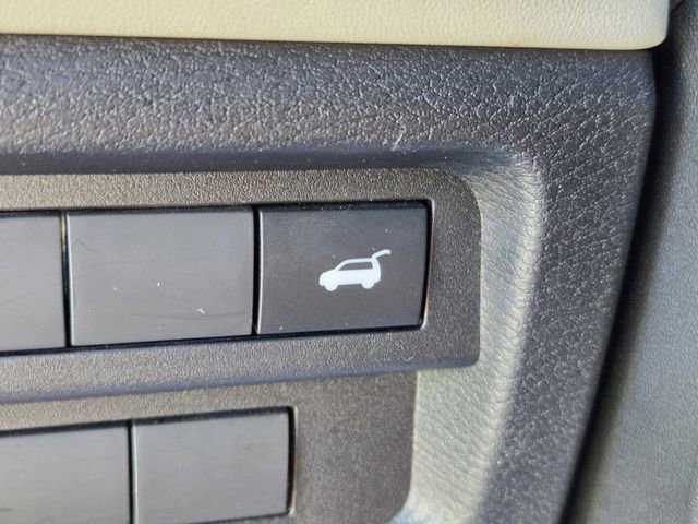 Used 2025 Mitsubishi Outlander SE FWD image 21