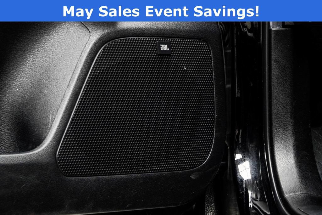 Used 2023 Toyota Tacoma TRD Pro AWD/4WD image 39