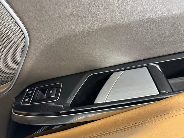 New 2026 Cadillac Escalade Luxury w/ Touring Package image 32