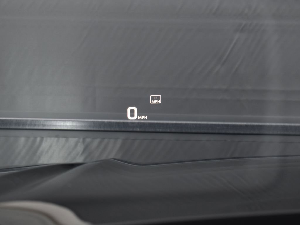 Certified 2026 Cadillac Escalade ESV Sport w/ Touring Package image 20