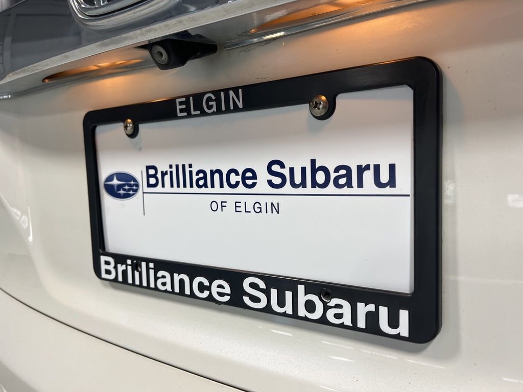 Used 2016 Honda CR-V Touring image 39