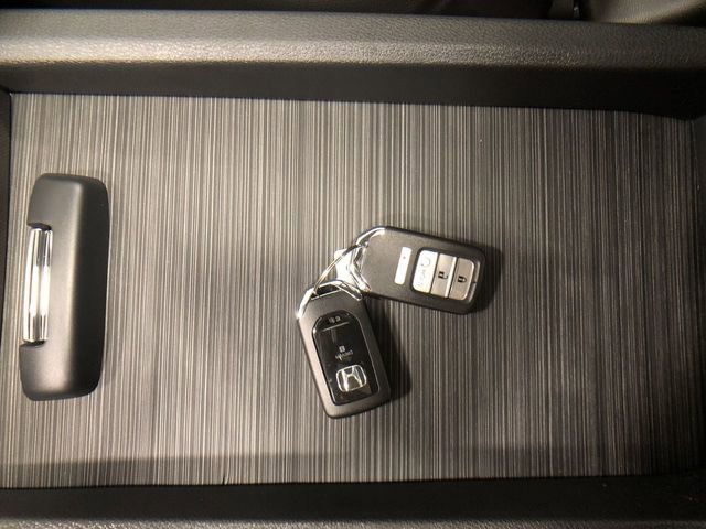 Used 2022 Honda Ridgeline RTL-E image 17