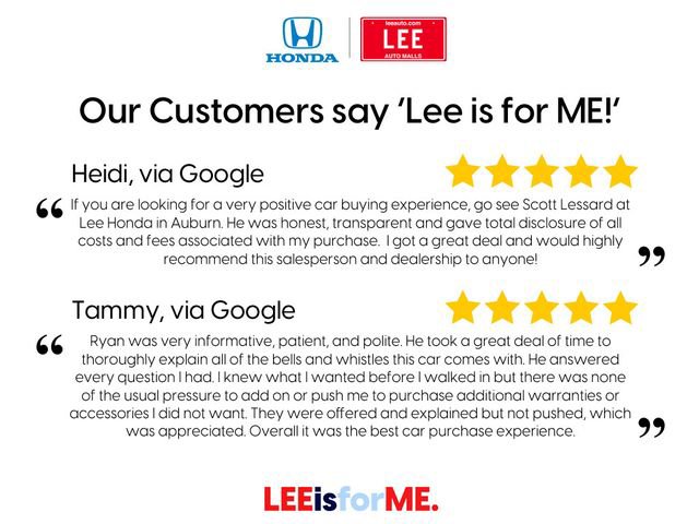 Used 2023 Ford Bronco Sport Outer Banks image 26