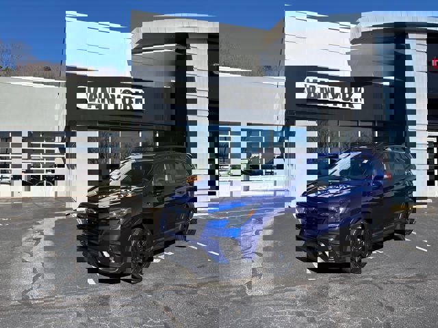 New 2026 Subaru Ascent Bronze Edition image 61