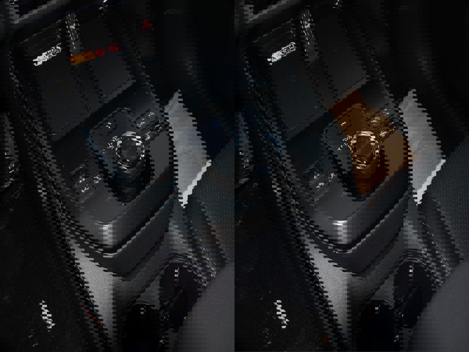 New 2026 Subaru Solterra Premium w/ Premium Convenience Package image 15