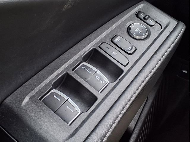 Used 2024 Honda Accord Sport image 25