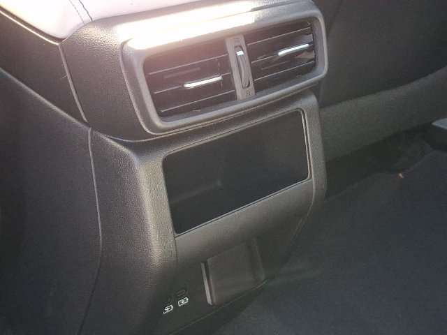 Used 2025 Honda Prologue Elite image 19