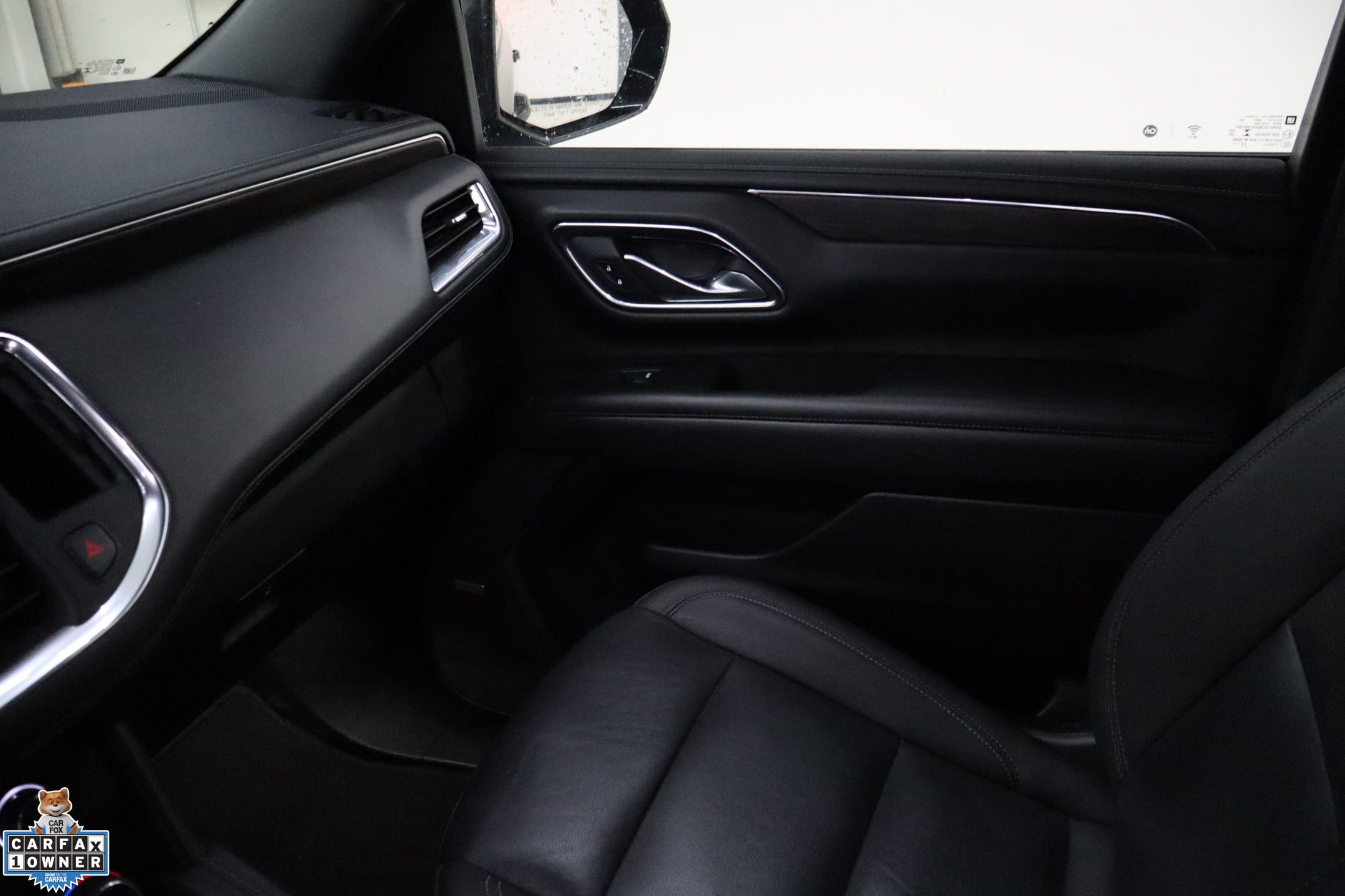 Used 2023 Chevrolet Tahoe LT image 22