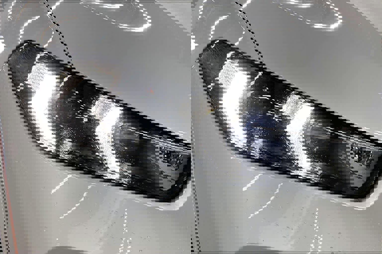 Certified 2025 BMW X5 xDrive40i w/ M Sport Package image 30