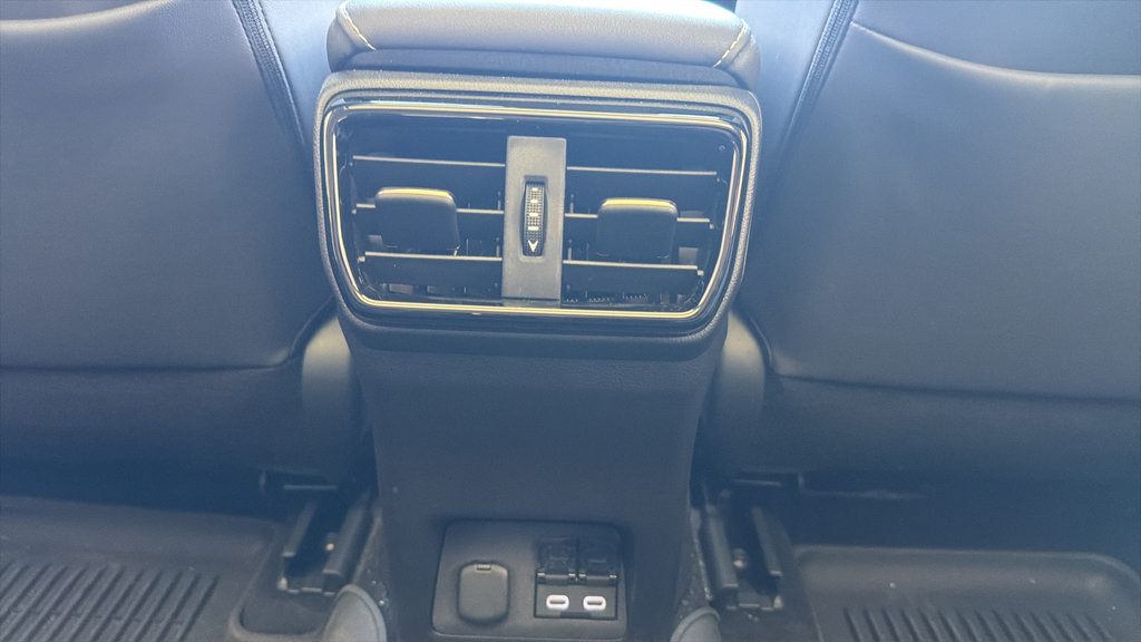 Used 2025 Lexus NX 450h+ AWD w/ Accessory Package (2T) image 22