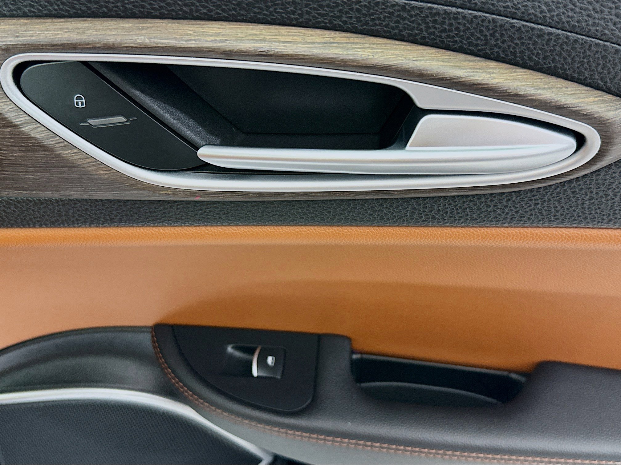 Used 2019 Alfa Romeo Giulia Ti image 30