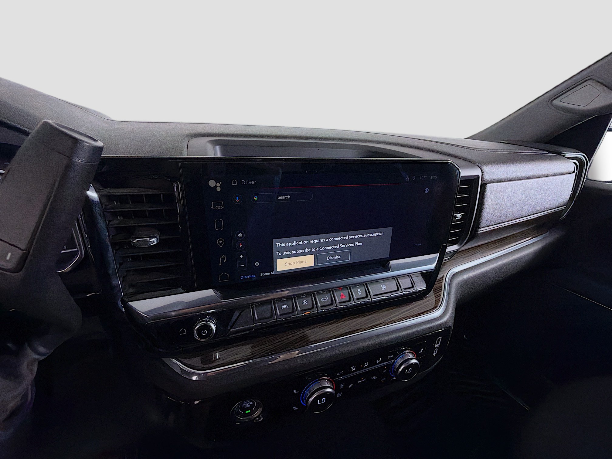 Used 2024 GMC Sierra 1500 Elevation AWD/4WD image 32