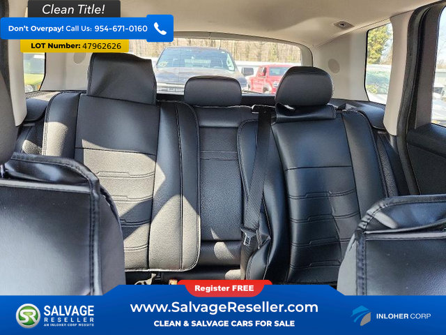 Used 2013 Mercedes-Benz GLK 350 4MATIC image 13