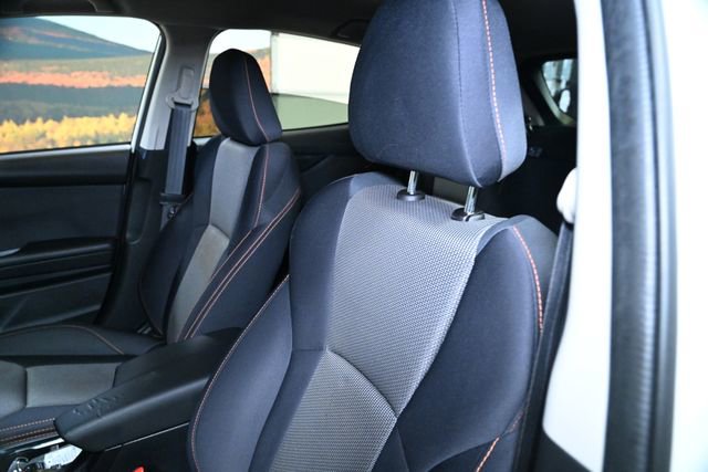 Used 2019 Subaru Crosstrek 2.0i Premium w/ Popular Package #3 image 22
