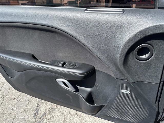 Used 2021 Dodge Challenger R/T w/ Blacktop Package image 8