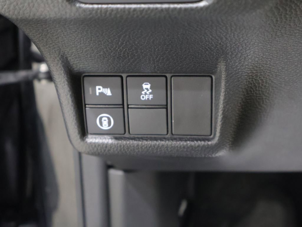 Used 2023 Honda Civic Touring image 36