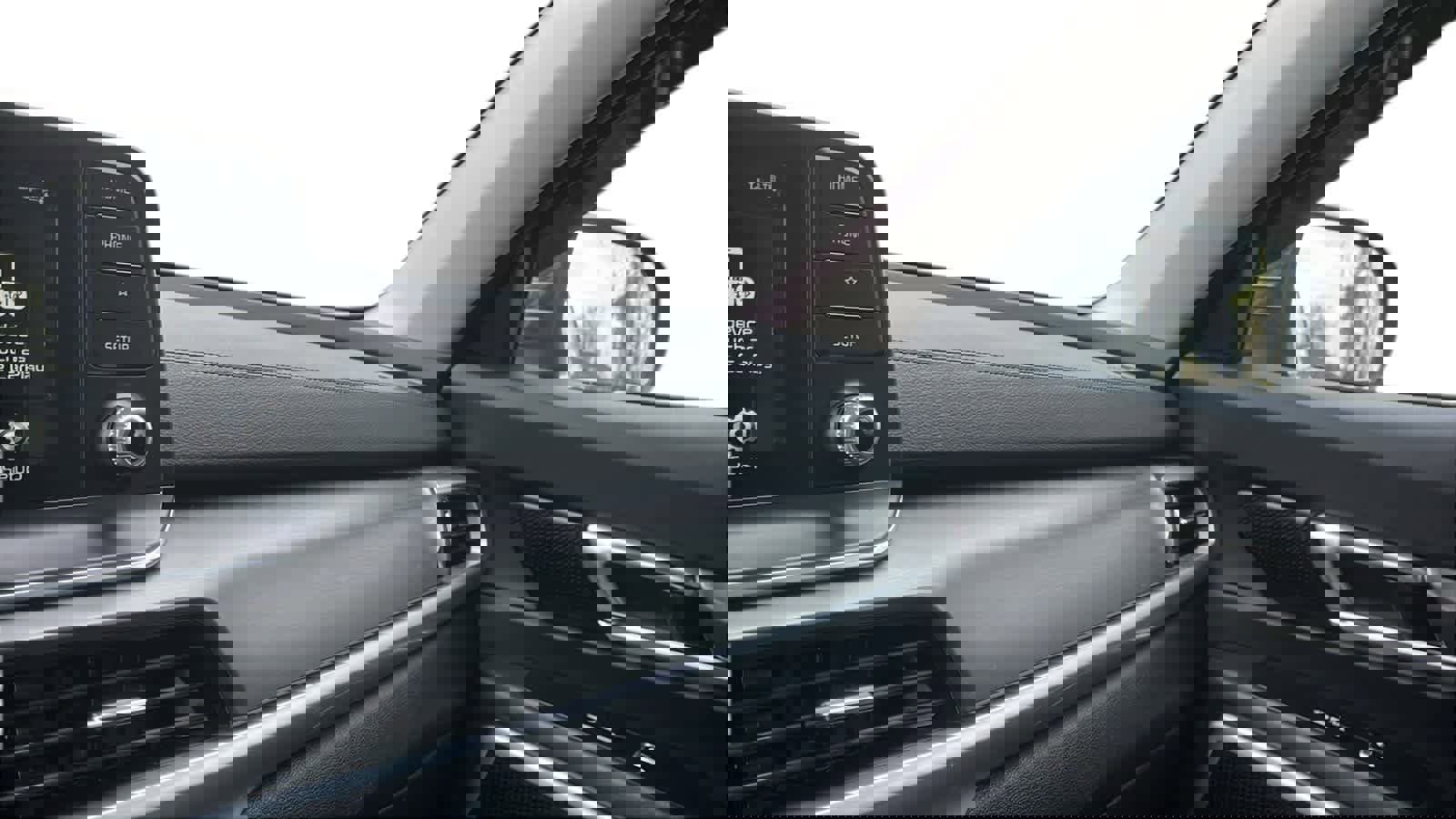 Used 2020 Kia Telluride LX image 18