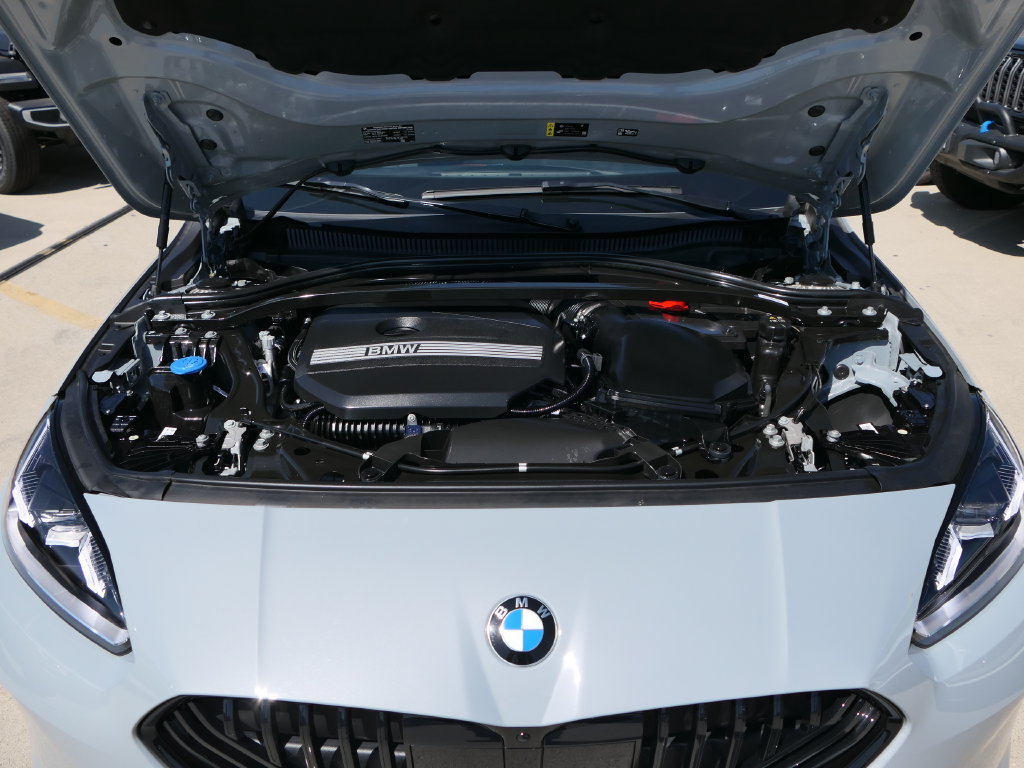 Used 2026 BMW 228i w/ Premium Package FWD image 29