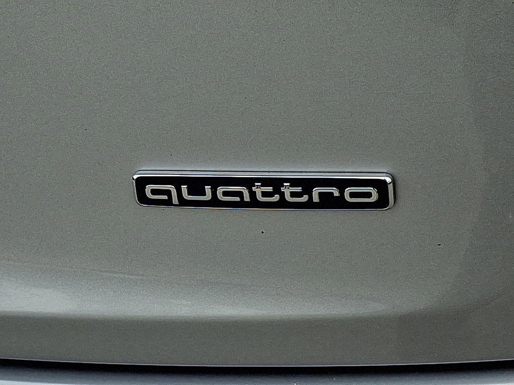 Used 2023 Audi Q5 2.0T Premium w/ Convenience Package image 33