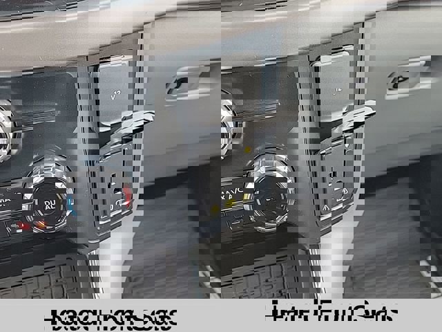 New 2025 Ford F150 XLT w/ Equipment Group 302A MID image 14