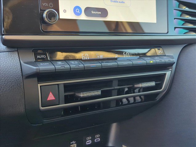 Certified 2026 Toyota Camry LE w/ Convenience Package FWD image 18
