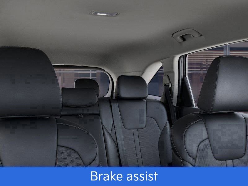 Used 2025 Kia Sorento S image 49