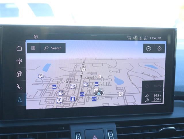 Used 2025 Audi Q5 2.0T Premium Plus image 27