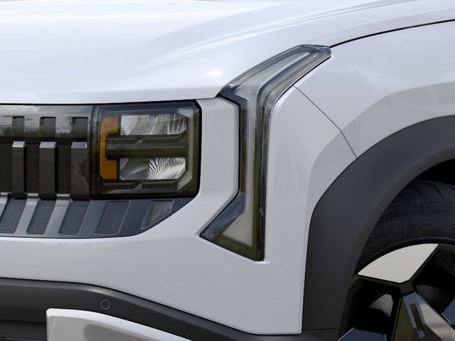 New 2027 Kia Seltos S AWD/4WD image 10
