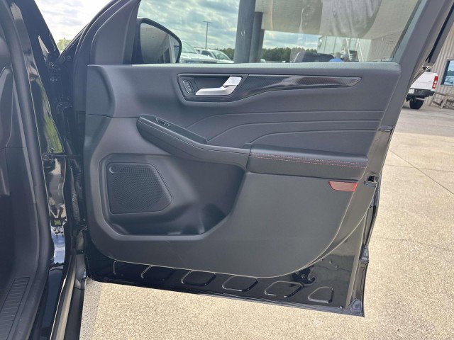 Used 2024 Ford Escape ST-Line Elite image 14