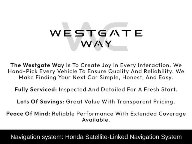 Used 2025 Honda Ridgeline Black Edition video 3
