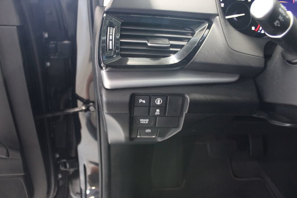 Used 2023 Acura RDX w/ Technology Package AWD/4WD image 8