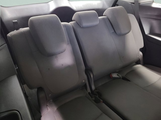 Used 2019 Honda Odyssey LX image 17