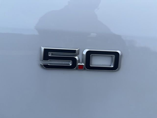 Used 2024 Ford Mustang GT Premium image 9