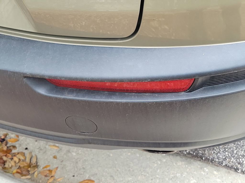 Used 2024 MAZDA CX-30 Carbon image 19